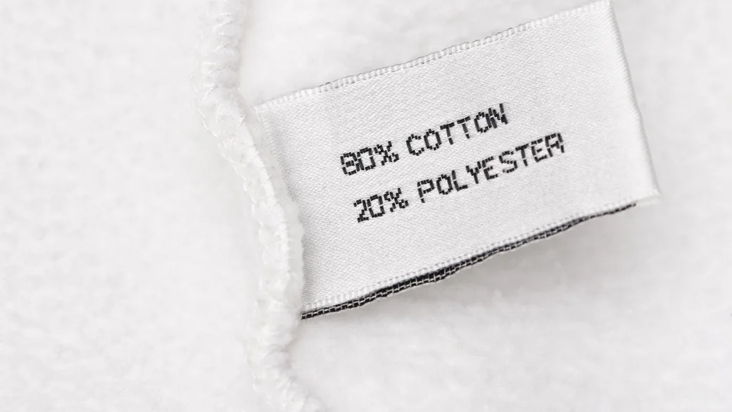 HOW TO CHOOSE THE RIGHT FABRIC FOR YOUR UNIFORM Studio 104